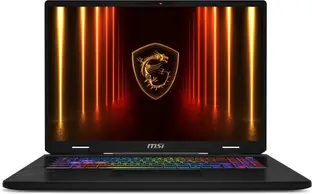Razer 17-inch Gaming Laptop